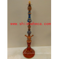 Lang Premium Quality Nargile Smoking Pipe Shisha Hookah